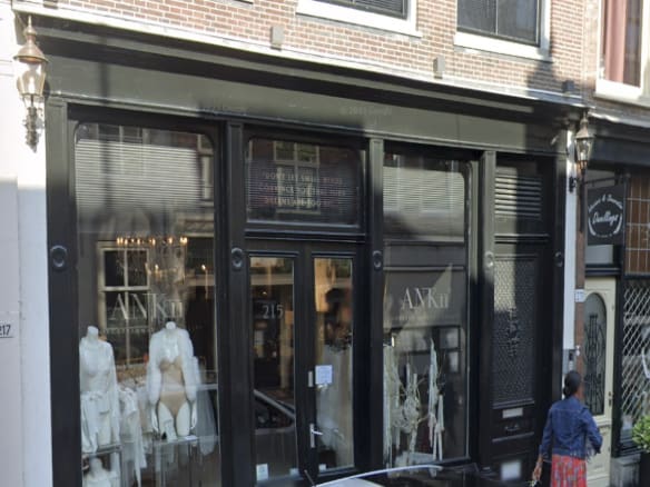 Scherm afbeelding 2025 01 02 om 15.34.03 - Blossem Group