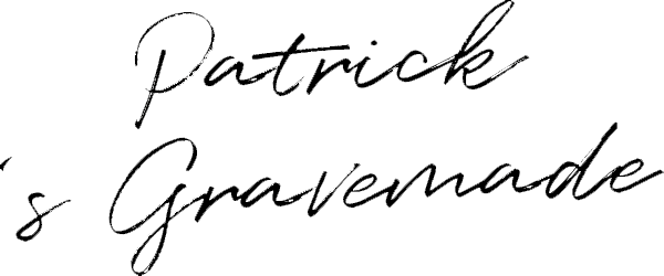 handtekening patricktsp - Blossem Group