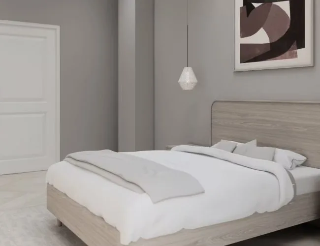 Bedroom-4