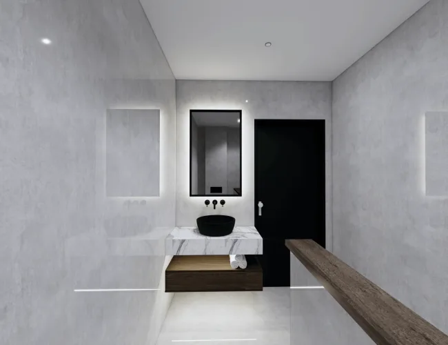 Enscape_2025-03-04-09-12-17