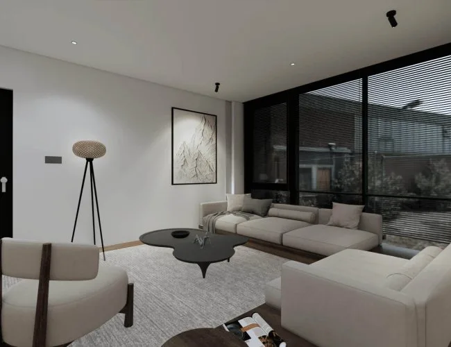 Enscape_2025-03-06-11-30-03