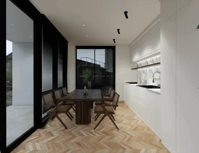 Enscape_2025-03-06-11-31-44