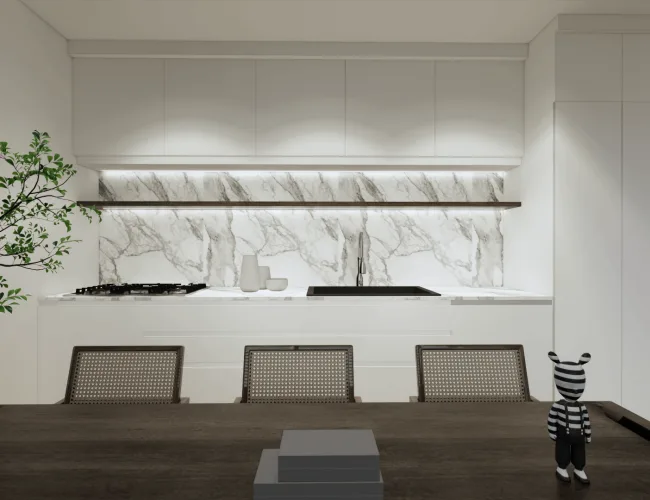 Enscape_2025-03-06-11-32-56