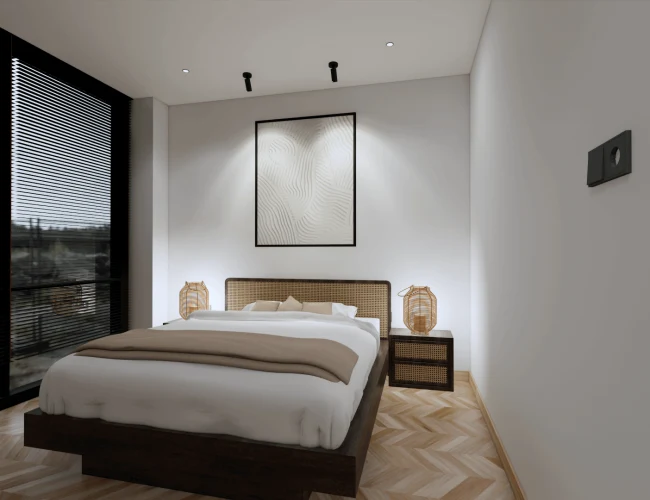 Enscape_2025-03-06-11-34-10