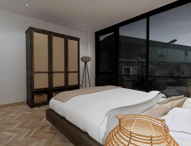 Enscape_2025-03-06-11-35-55