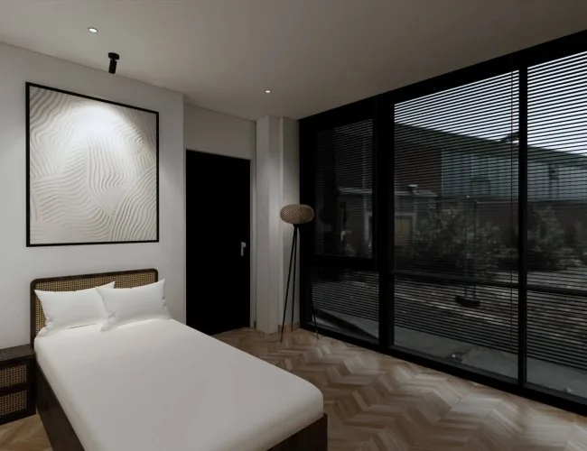 Enscape_2025-03-06-11-36-53