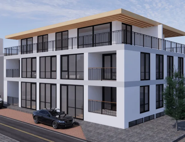 Enscape_2025-03-17-09-33-35_Enscape-scene-2