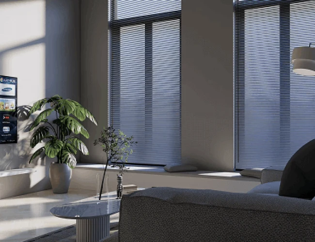 Living Room-6 1- Verfijnd Wonen