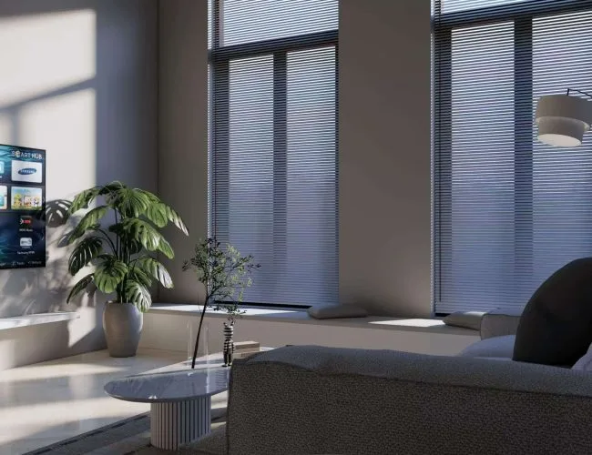 Living Room-6