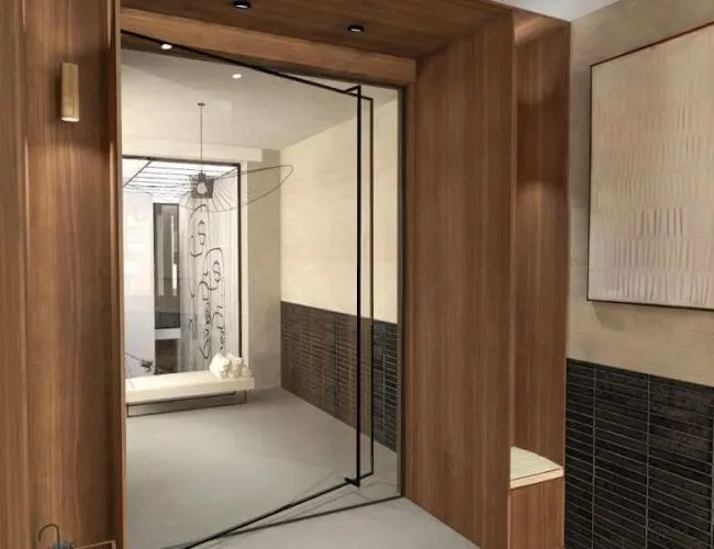 Molenist-00-Entree-hal