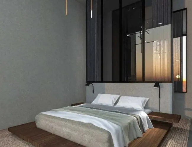 Molenist-00-Slaapkamer