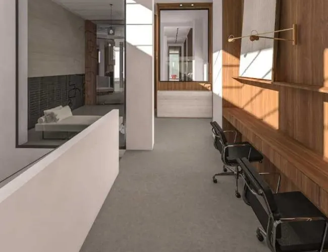 Molenist-00-Vide-bureau