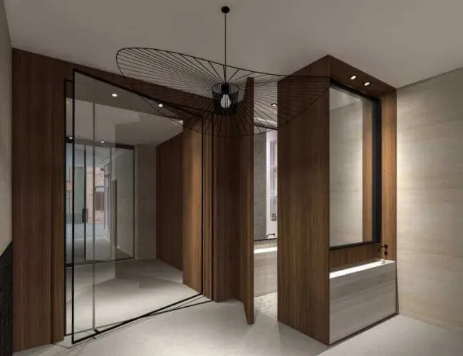 Molenist-00-hal-wastafel