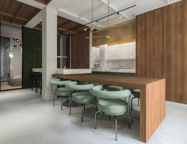 Molenist--1-Keuken-1