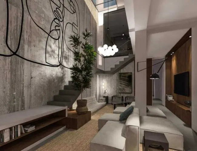 Molenist--1-Lounge-1