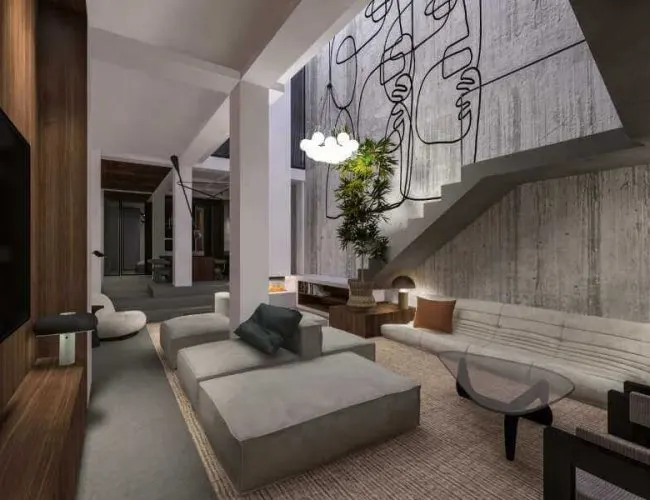 Molenist--1-Lounge (1)