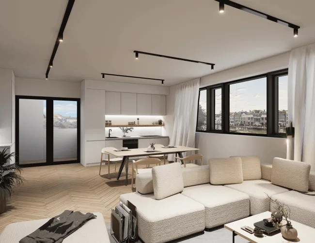 grotekerksbuurt-inside-1