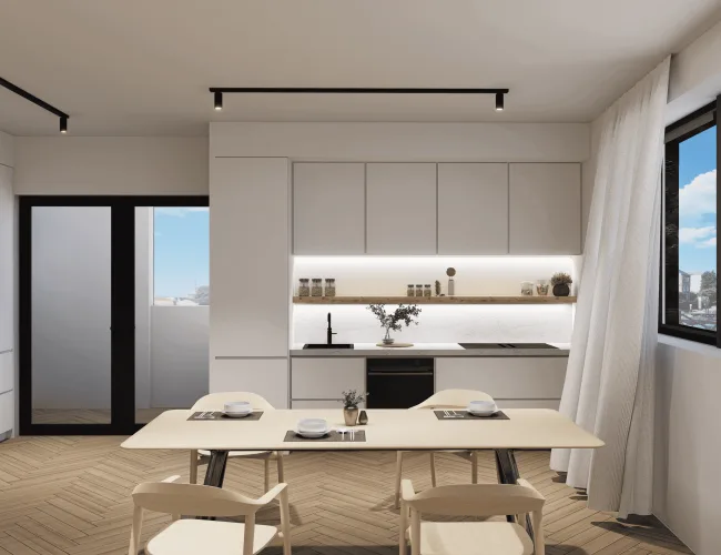 grotekerksbuurt-inside-4