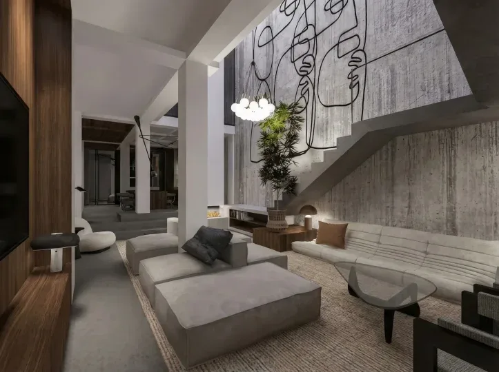 De-Molenist-Featured-Image-latest