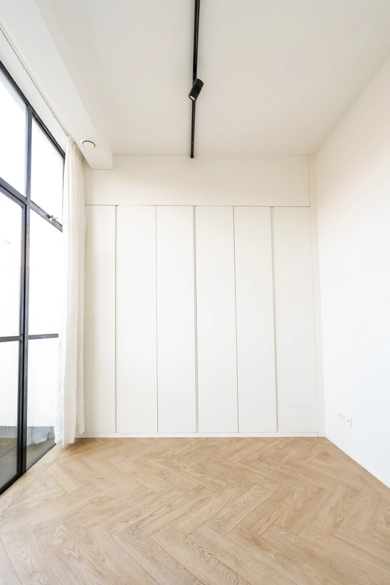 Karnemelksloot 85 - Compress-10