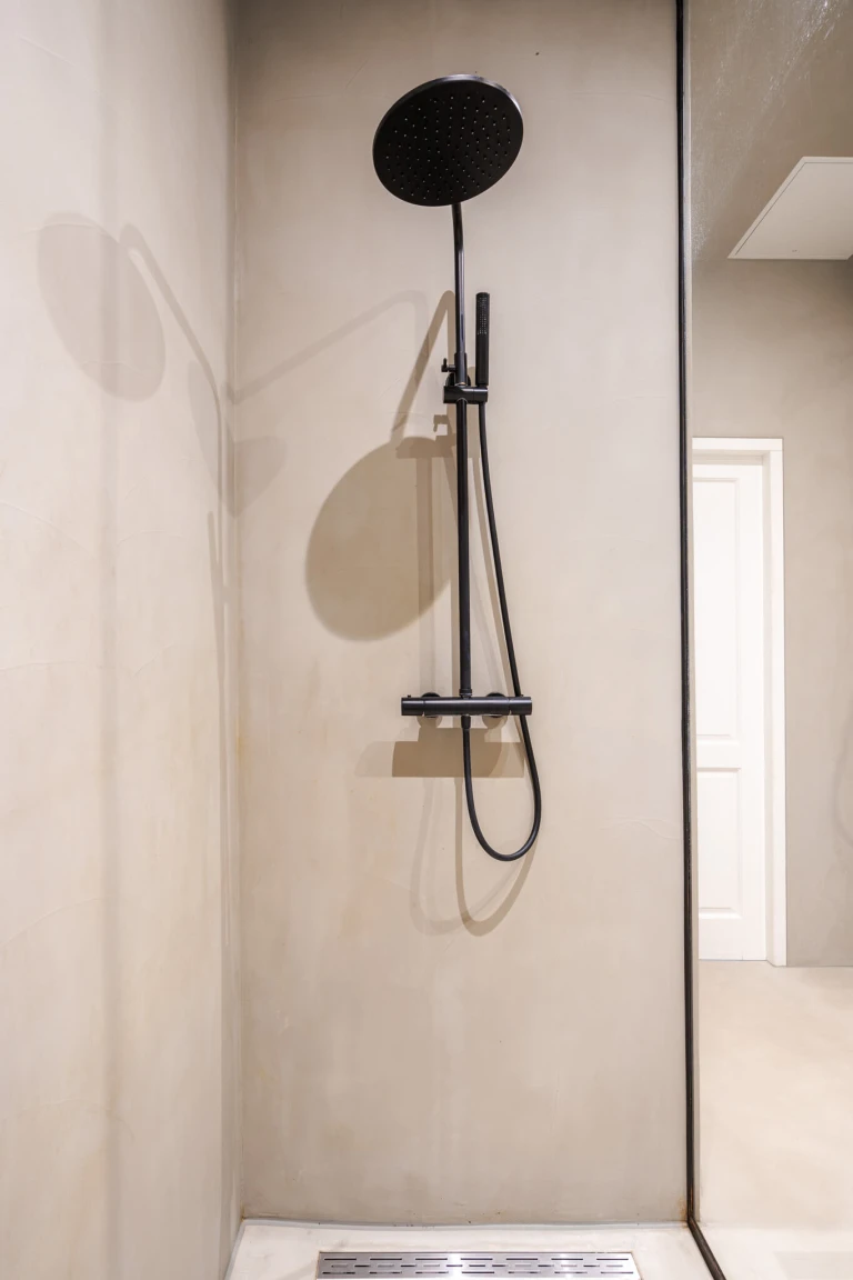 Karnemelksloot 85 - Compress-13