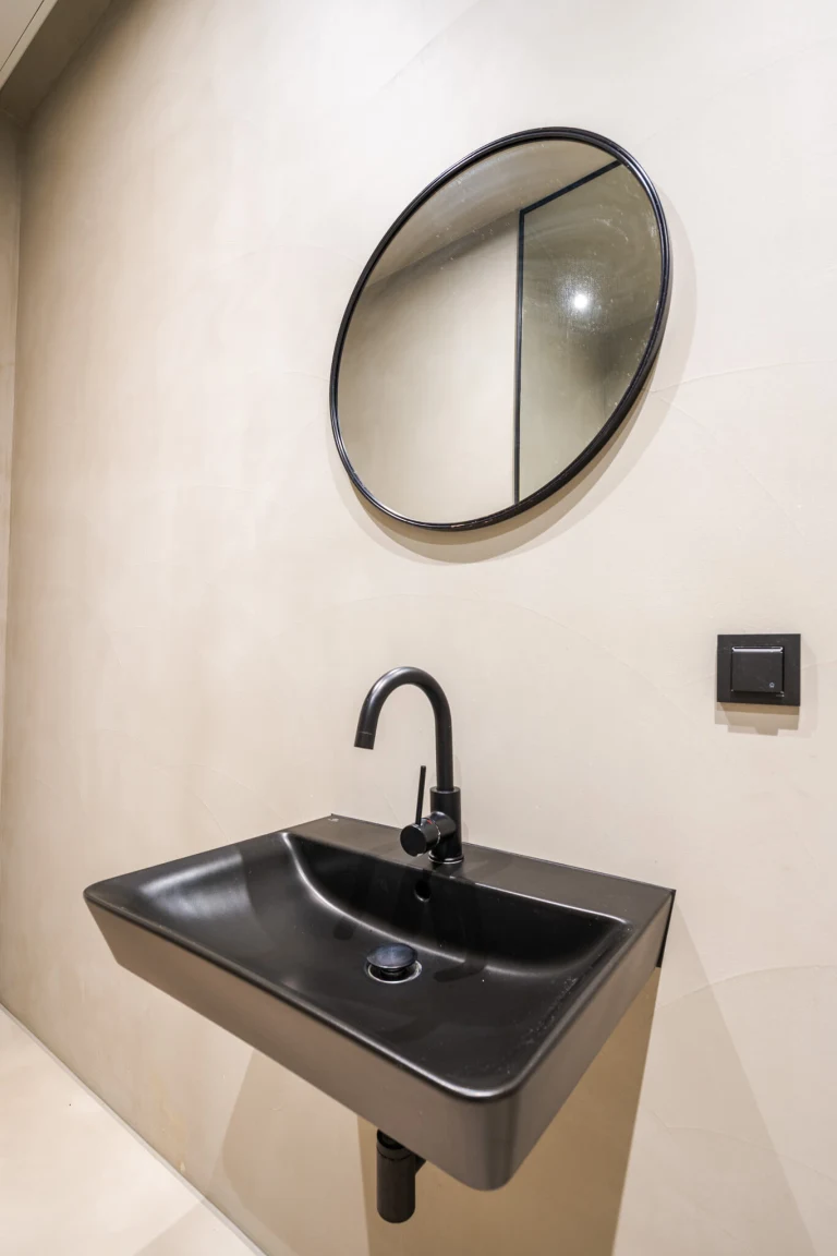 Karnemelksloot 85 - Compress-11