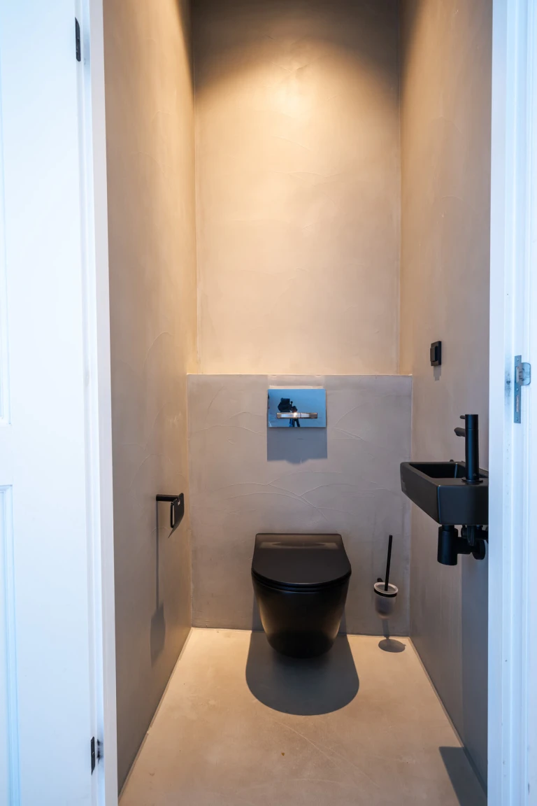 Karnemelksloot 85 - Compress-16