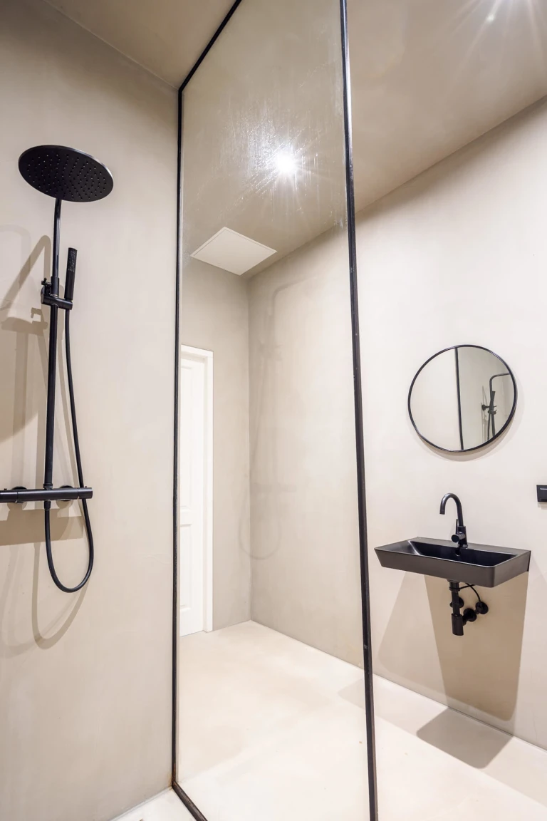 Karnemelksloot 85 - Compress-12