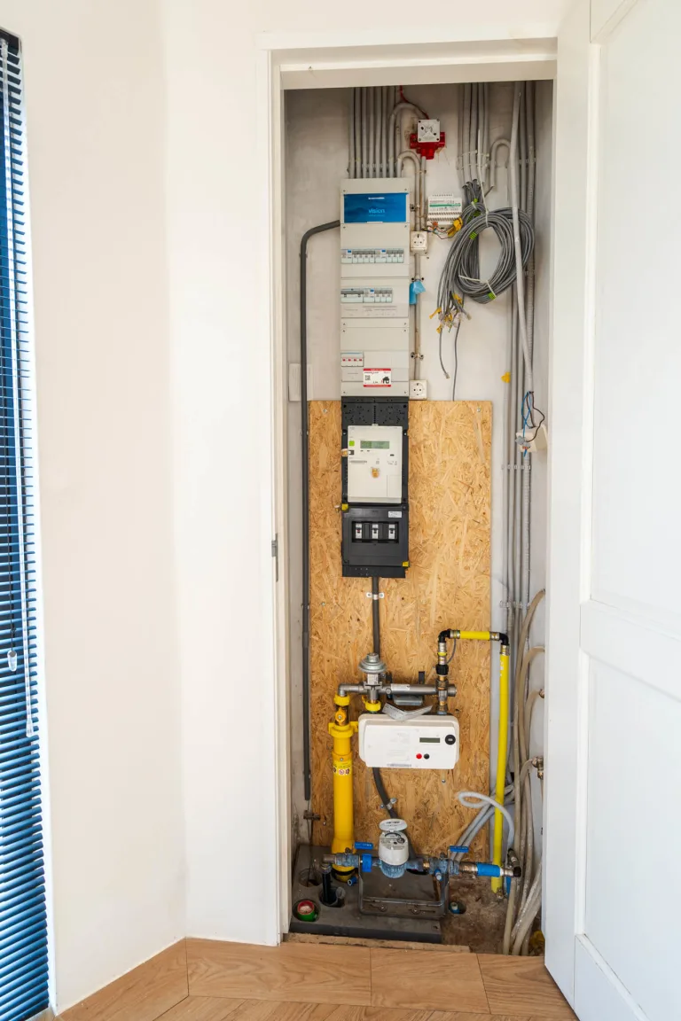 Karnemelksloot 85 - Compress-19