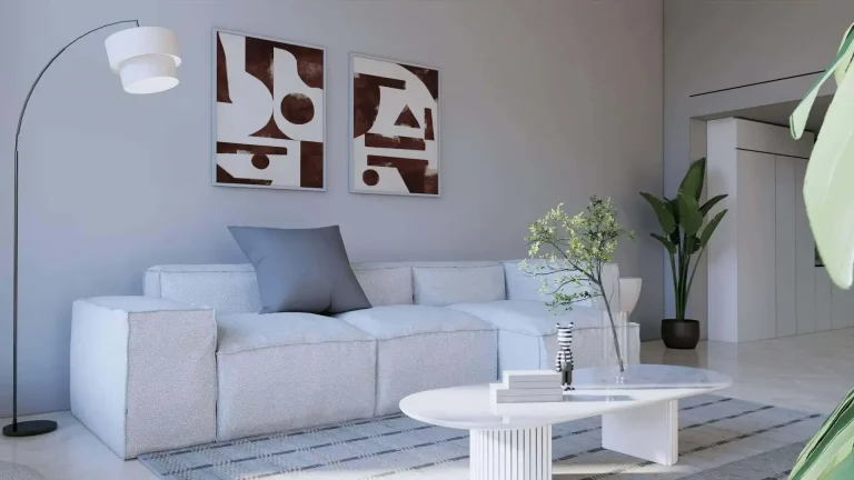 Home - Blossem Group Prinsegracht