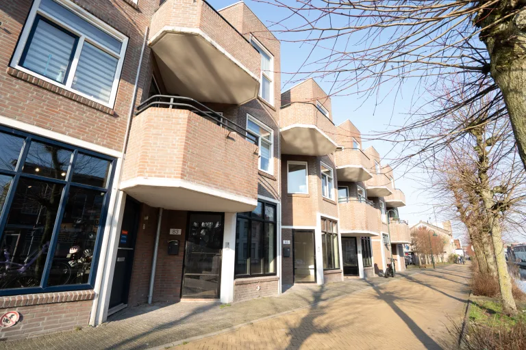 Karnemelksloot 85 - Compress-3