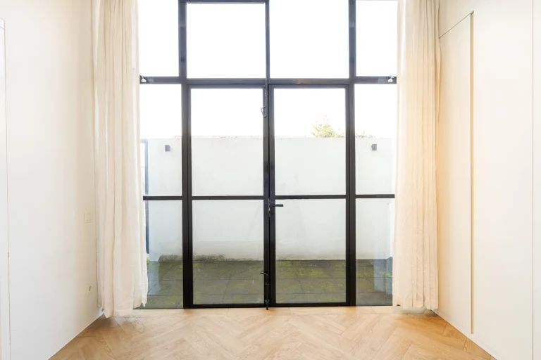 Karnemelksloot 85 - Compress-7