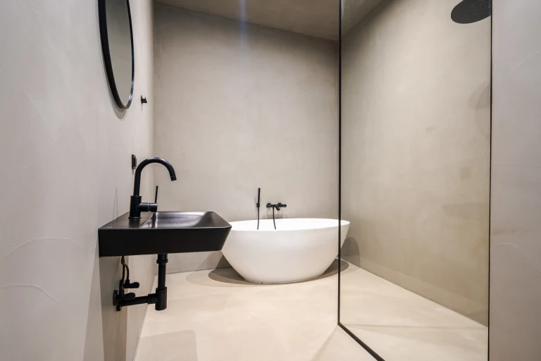 Karnemelksloot 85 - Compress-14