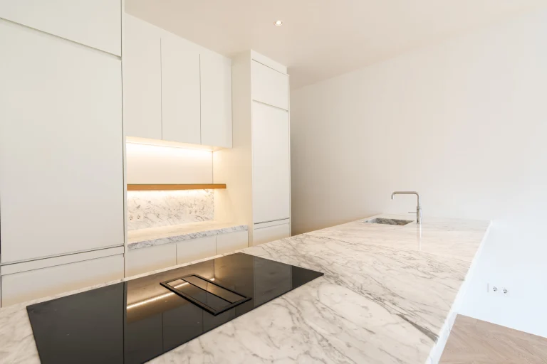 Karnemelksloot 85 - Compress-20