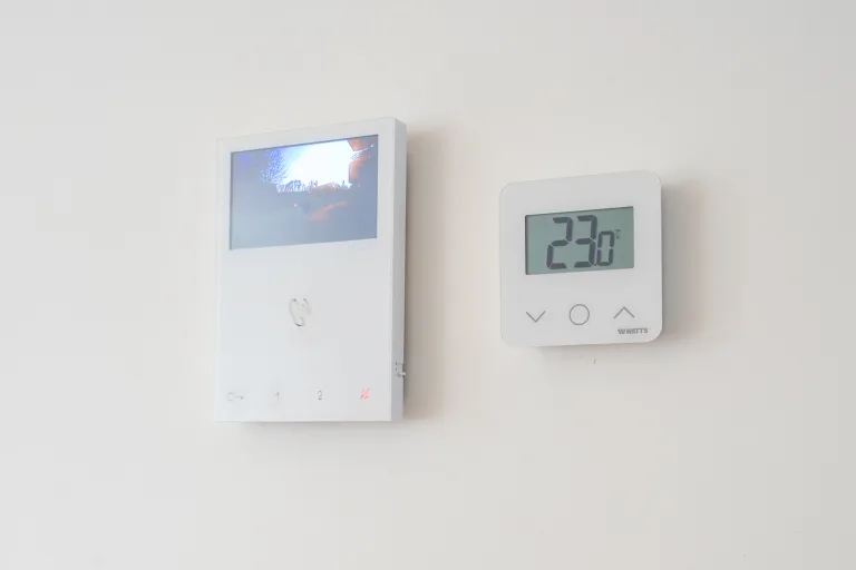 Karnemelksloot 85 - Compress-18