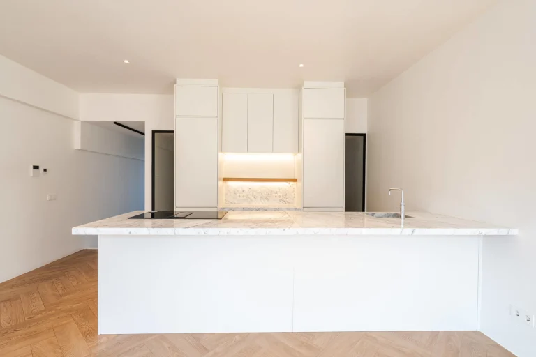 Karnemelksloot 85 - Compress-17