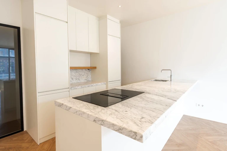 Karnemelksloot 85 - Compress-23