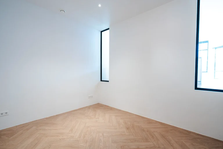 Karnemelksloot 85 - Compress-6