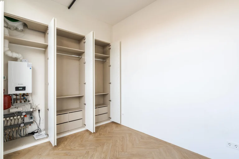 Karnemelksloot 85 - Compress-8