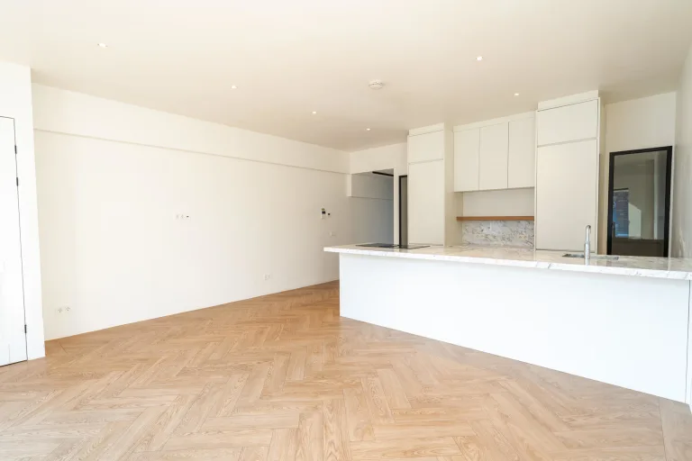 Karnemelksloot 85 - Compress-22