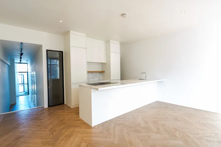 Karnemelksloot 85 - Compress-24