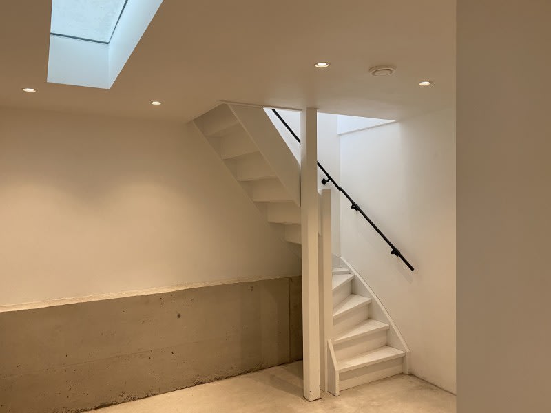 Huize Meerdervoort - Blossem Group IMG_8099