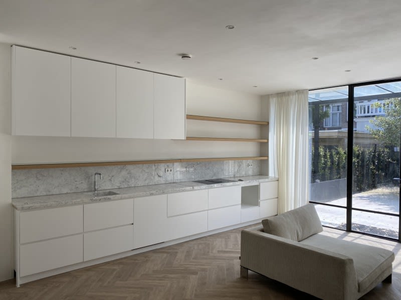 Huize Meerdervoort - Blossem Group IMG_8096