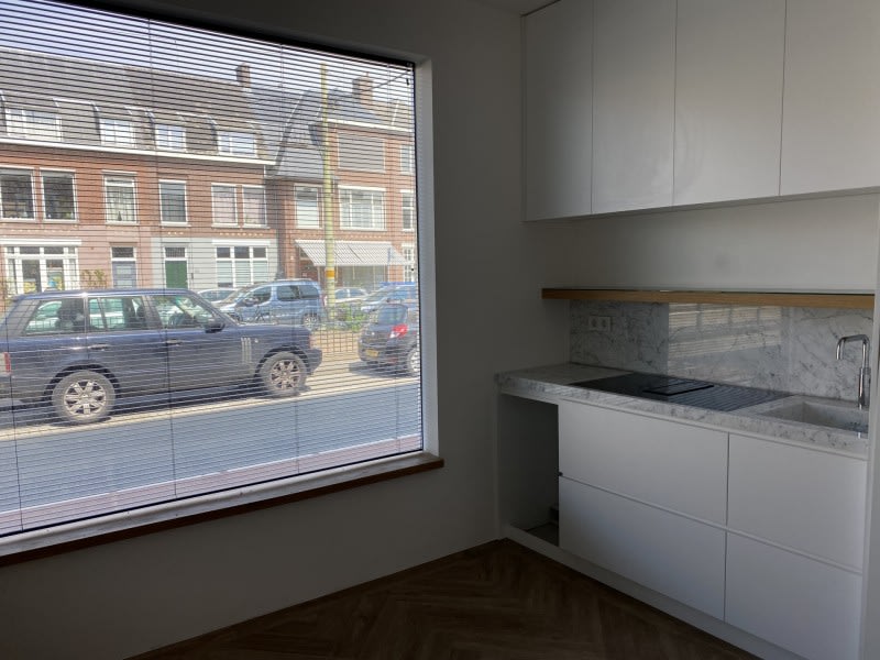 IMG 8101 - Blossem Group