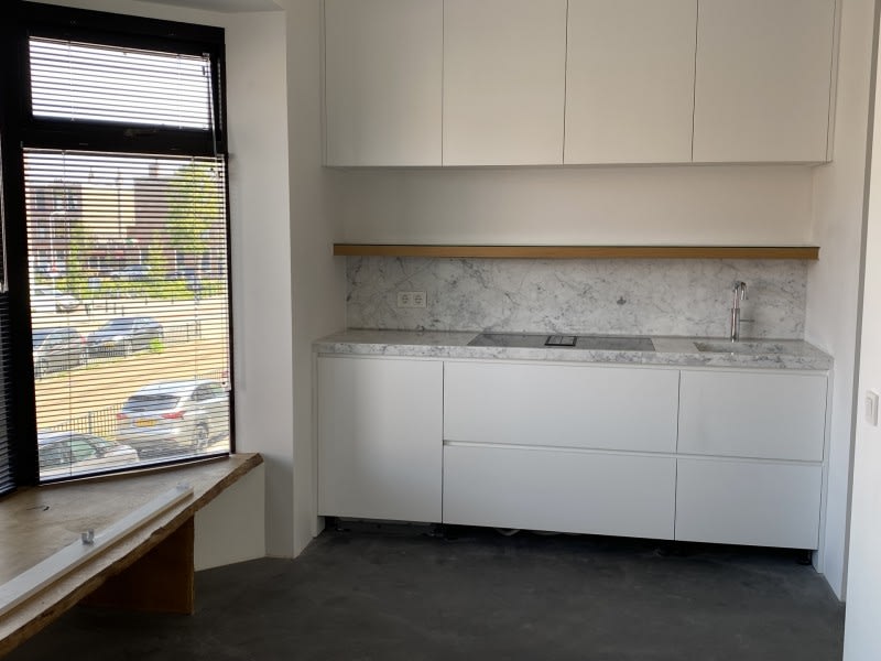 Huize Meerdervoort - Blossem Group IMG_8109