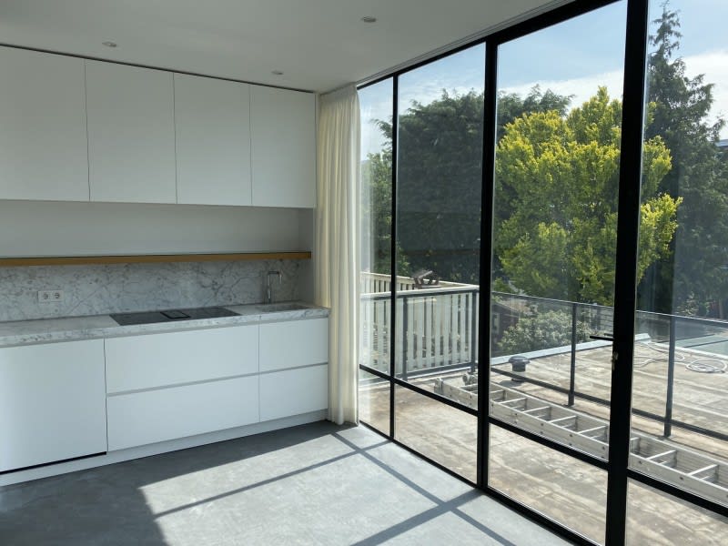 Huize Meerdervoort - Blossem Group IMG_8105