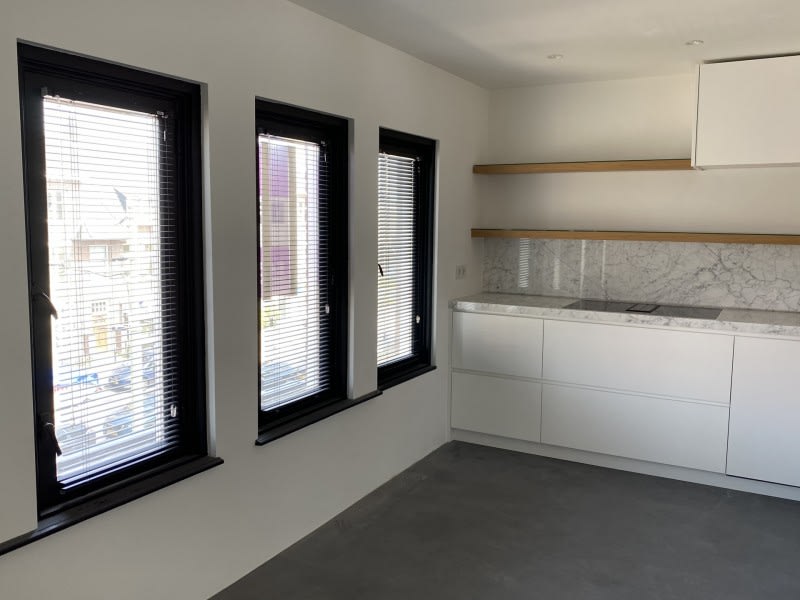 Huize Meerdervoort - Blossem Group IMG_8121