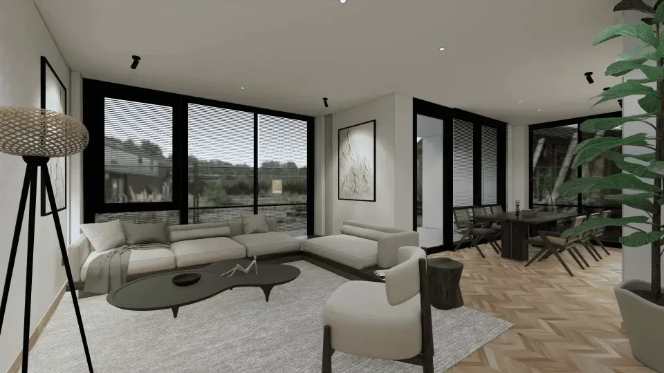 Enscape_2025-03-06-11-29-44-2 (1)