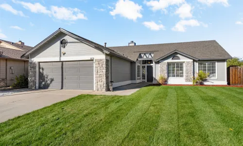 1617 Hito Drive photo 1