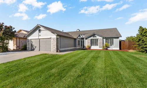1617 Hito Drive photo 2